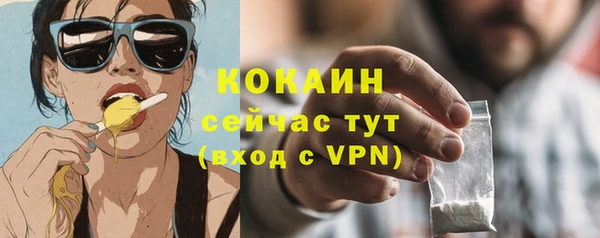 стафф Краснотурьинск