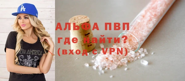 ПСИЛОЦИБИНОВЫЕ ГРИБЫ Краснослободск
