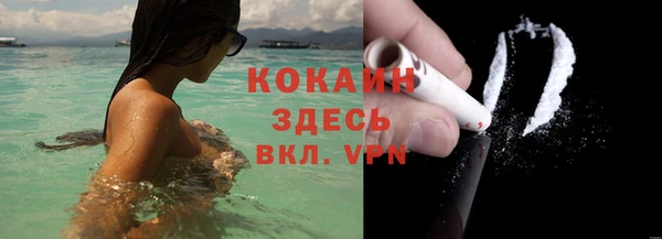 стафф Краснотурьинск